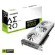 GIGABYTE GV-N4060AERO-OC-8GD RTX 4060 AERO OC 8GB GDDR6 128 Bit RGB LED Nvidia Ekran Kartı