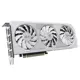 GIGABYTE GV-N4060AERO-OC-8GD RTX 4060 AERO OC 8GB GDDR6 128 Bit RGB LED Nvidia Ekran Kartı