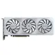 GIGABYTE GV-N4060AERO-OC-8GD RTX 4060 AERO OC 8GB GDDR6 128 Bit RGB LED Nvidia Ekran Kartı