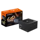 GIGABYTE UD750GM 750W 80+ GOLD 12cm Fanlı Full Modüler PSU GP-UD750GM
