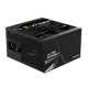GIGABYTE UD750GM 750W 80+ GOLD 12cm Fanlı Full Modüler PSU GP-UD750GM