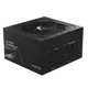 GIGABYTE UD750GM 750W 80+ GOLD 12cm Fanlı Full Modüler PSU GP-UD750GM
