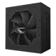 GIGABYTE UD750GM 750W 80+ GOLD 12cm Fanlı Full Modüler PSU GP-UD750GM