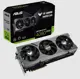 Asus RTX 4080 Super Tuf Gaming TUF-RTX4080S-16G-GAMING 256 Bit GDDR6X 16 GB Ekran Kartı