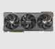 Asus RTX 4080 Super Tuf Gaming TUF-RTX4080S-16G-GAMING 256 Bit GDDR6X 16 GB Ekran Kartı