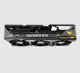 Asus RTX 4080 Super Tuf Gaming TUF-RTX4080S-16G-GAMING 256 Bit GDDR6X 16 GB Ekran Kartı