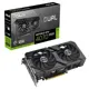Asus Geforce Dual-Rtx4070S-12G-Evo 12Gb 192 Bit Gddr6X 1Xhdmı 1Xdp Ekran Kartı