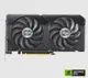 Asus Geforce Dual-Rtx4070S-12G-Evo 12Gb 192 Bit Gddr6X 1Xhdmı 1Xdp Ekran Kartı