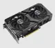 Asus Geforce Dual-Rtx4070S-12G-Evo 12Gb 192 Bit Gddr6X 1Xhdmı 1Xdp Ekran Kartı