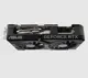 Asus Geforce Dual-Rtx4070S-12G-Evo 12Gb 192 Bit Gddr6X 1Xhdmı 1Xdp Ekran Kartı