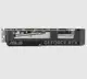 Asus Geforce Dual-Rtx4070S-12G-Evo 12Gb 192 Bit Gddr6X 1Xhdmı 1Xdp Ekran Kartı