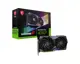 Msı Vga Geforce Rtx 4060 Tı Gamıng X 16G Rtx4060Tı 16Gb Gddr6 128B Dx12 Pcıe 4.0 X16 (3Xdp 1Xhdmı)