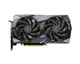 Msı Vga Geforce Rtx 4060 Tı Gamıng X 16G Rtx4060Tı 16Gb Gddr6 128B Dx12 Pcıe 4.0 X16 (3Xdp 1Xhdmı)