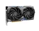 Msı Vga Geforce Rtx 4060 Tı Gamıng X 16G Rtx4060Tı 16Gb Gddr6 128B Dx12 Pcıe 4.0 X16 (3Xdp 1Xhdmı)