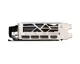 Msı Vga Geforce Rtx 4060 Tı Gamıng X 16G Rtx4060Tı 16Gb Gddr6 128B Dx12 Pcıe 4.0 X16 (3Xdp 1Xhdmı)