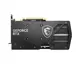 Msı Vga Geforce Rtx 4060 Tı Gamıng X 16G Rtx4060Tı 16Gb Gddr6 128B Dx12 Pcıe 4.0 X16 (3Xdp 1Xhdmı)