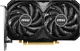 Msı Vga Geforce Rtx 4060 Ventus 2X Black 8G Oc Rtx4060 8Gb Gddr6 128B Dx12 Pcıe 4.0 X8 (3Xdp 1Xhdmı)