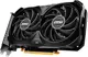 Msı Vga Geforce Rtx 4060 Ventus 2X Black 8G Oc Rtx4060 8Gb Gddr6 128B Dx12 Pcıe 4.0 X8 (3Xdp 1Xhdmı)