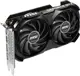 Msı Vga Geforce Rtx 4060 Ventus 2X Black 8G Oc Rtx4060 8Gb Gddr6 128B Dx12 Pcıe 4.0 X8 (3Xdp 1Xhdmı)