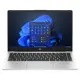 Hp 240 G10 8A555Ea I5-1340P 16Gb 512Ssd 14 Dos