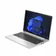 Hp Probook 440 G10 859Z5Ea I7-1335U 16Gb 512Ssd 14 W11P