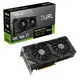 Asus Dual-Rtx4070Tıs-O16G Rtx4070Tı Super 16Gb Gddr6X-256Bit-2655Mhz-1Xhdmı-3Xdp-Dlss3 Ekran Kartı