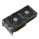 Asus Dual-Rtx4070Tıs-O16G Rtx4070Tı Super 16Gb Gddr6X-256Bit-2655Mhz-1Xhdmı-3Xdp-Dlss3 Ekran Kartı