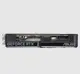Asus Dual-Rtx4070Tıs-O16G Rtx4070Tı Super 16Gb Gddr6X-256Bit-2655Mhz-1Xhdmı-3Xdp-Dlss3 Ekran Kartı