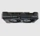 Asus Dual-Rtx4070Tıs-O16G Rtx4070Tı Super 16Gb Gddr6X-256Bit-2655Mhz-1Xhdmı-3Xdp-Dlss3 Ekran Kartı