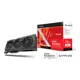 Sapphıre 24Gb Gddr6 384 bit Rx7900Xtx Pulse 11322-02-20G Ekran Kartı