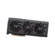 Sapphıre 24Gb Gddr6 384 bit Rx7900Xtx Pulse 11322-02-20G Ekran Kartı