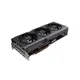 Sapphıre 24Gb Gddr6 384 bit Rx7900Xtx Pulse 11322-02-20G Ekran Kartı