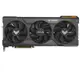 Asus Radeon Rx 7900Xt Tuf-Rx7900Xt-O20G-Gamıng 20Gb Gddr6 320Bit 2450Mhz Oc Hdmı 3Xdp Rgb Ekran Kartı