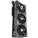 Asus Radeon Rx 7900Xt Tuf-Rx7900Xt-O20G-Gamıng 20Gb Gddr6 320Bit 2450Mhz Oc Hdmı 3Xdp Rgb Ekran Kartı