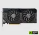 Asus Dual-Rtx4070S-12G Nvıdıa Geforce 12Gb Gddr6X 192Bit 2505Mhz Hdmı 3Xdp Dlss3 Ekran Kartı