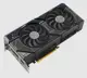 Asus Dual-Rtx4070S-12G Nvıdıa Geforce 12Gb Gddr6X 192Bit 2505Mhz Hdmı 3Xdp Dlss3 Ekran Kartı