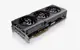 Sapphıre Vga Amd 20Gb 320 Bit Gddr6 Rx7900Xt Pulse 11323-02-20G