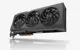 Sapphıre Vga Amd 20Gb 320 Bit Gddr6 Rx7900Xt Pulse 11323-02-20G