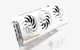 Sapphıre 16Gb 256 Bit Rx7800Xt Pure 11330-03-20G Gddr6 Hdmı-Dp Pcıe 4.0