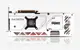 Sapphıre 16Gb 256 Bit Rx7800Xt Pure 11330-03-20G Gddr6 Hdmı-Dp Pcıe 4.0