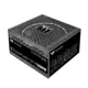 Thermaltake PS-TPD-1200FNFAGE-H Toughpower GF A3 1200W 80+ Gold PCIe Gen 5.0 ATX 3.0 Full Modüler 12cm Fanlı PSU