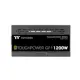 Thermaltake PS-TPD-1200FNFAGE-H Toughpower GF A3 1200W 80+ Gold PCIe Gen 5.0 ATX 3.0 Full Modüler 12cm Fanlı PSU