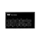 Thermaltake PS-TPD-1200FNFAGE-H Toughpower GF A3 1200W 80+ Gold PCIe Gen 5.0 ATX 3.0 Full Modüler 12cm Fanlı PSU