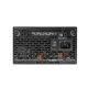 Thermaltake PS-TPD-1200FNFAGE-H Toughpower GF A3 1200W 80+ Gold PCIe Gen 5.0 ATX 3.0 Full Modüler 12cm Fanlı PSU