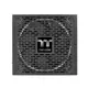 Thermaltake PS-TPD-1200FNFAGE-H Toughpower GF A3 1200W 80+ Gold PCIe Gen 5.0 ATX 3.0 Full Modüler 12cm Fanlı PSU
