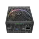 Thermaltake PS-TPD-1200FNFAPE-3 Toughpower PF3 1200W 80+ Platinyum PCIe Gen 5.0, ATX 3.0, Full Modüler 14cm Fanlı PSU
