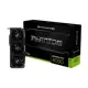 GAINWARD RTX 4090 NED4090019SB-1020P PHANTOM 24GB GDDR6X 384 Bit RGB LED Nvidia Ekran Kartı