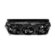 GAINWARD RTX 4090 NED4090019SB-1020P PHANTOM 24GB GDDR6X 384 Bit RGB LED Nvidia Ekran Kartı