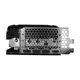 GAINWARD RTX 4090 NED4090019SB-1020P PHANTOM 24GB GDDR6X 384 Bit RGB LED Nvidia Ekran Kartı