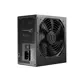 Fsp Hd2-750 Hydro K Pro 80+ 750W Gen5 120Mm Fan Power Supply 